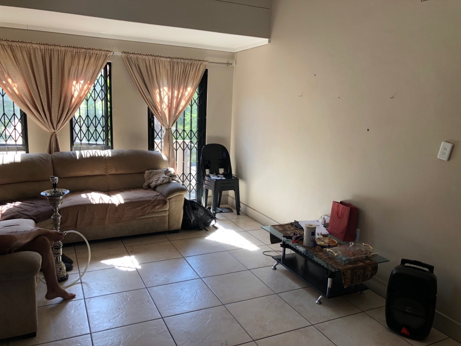 2 Bedroom Property for Sale in Die Bult North West